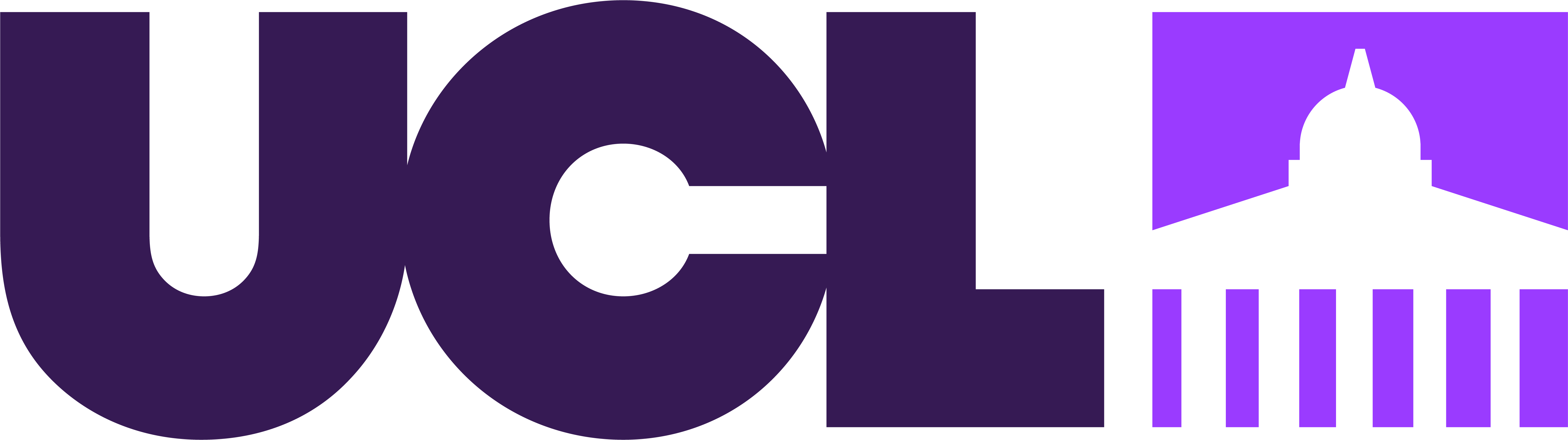 University College London